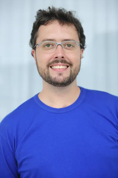 Marcos